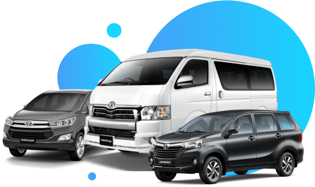 hero_transport